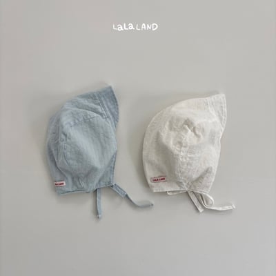 041547幼童帽(兩色)2