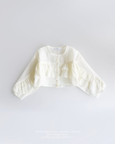 040508荷葉上衣(兩色)5