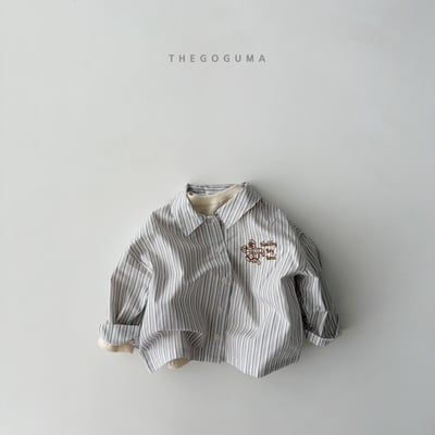 thegoguma22上衣(兩色)4