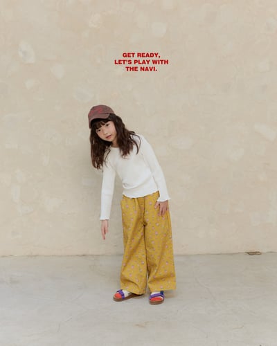 30009直紋上衣(兩色)7