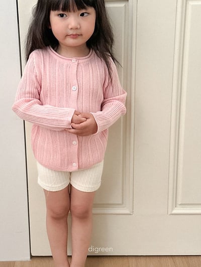 042509直紋內搭褲(三色)10