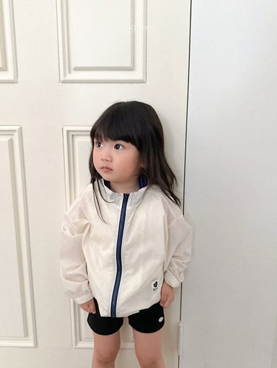 042503夏日外套(兩色)7