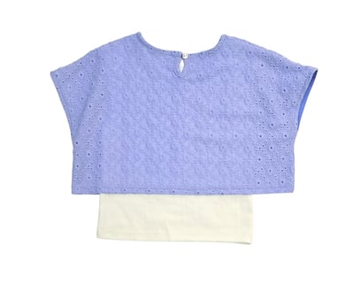 040216個性上衣(兩色)4