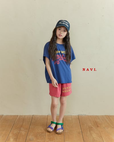 041515英文上衣(兩色)5