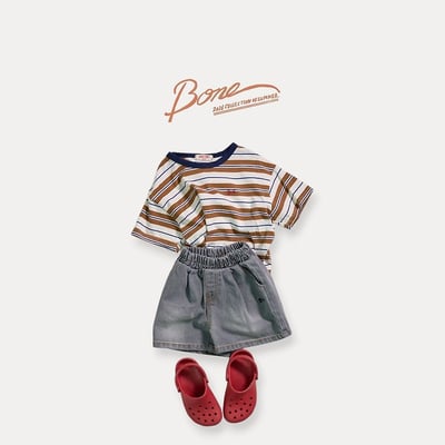 041724條紋上衣(兩色)13