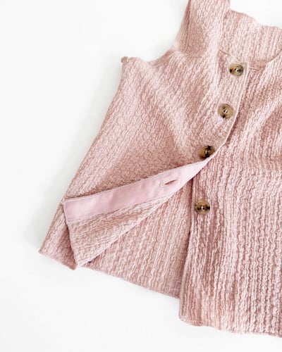 040510排釦背心(三色)5