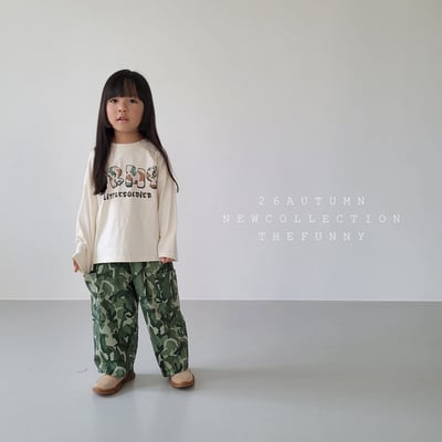 TheFunny01上衣(兩色)10