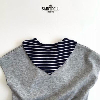 042666學院風上衣(兩色)5