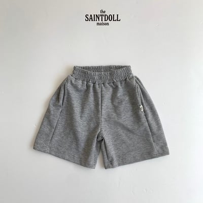 042602標籤短褲(兩色)2