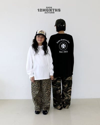 12months04親子上衣(兩色)13