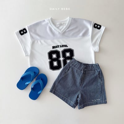 042516數字88上衣(兩色)6