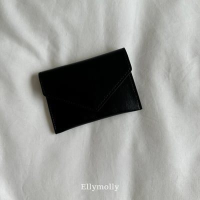 EllyMolly71腰包2