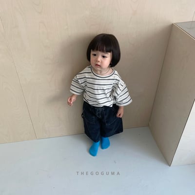 thegoguma11上衣(兩色)4