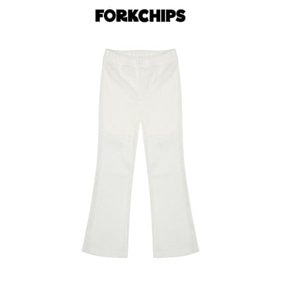 042036特別的造型褲(兩色)1