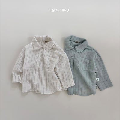 041502翻領直線外套(兩色)1