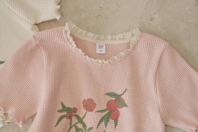 032713花上衣(兩色)2