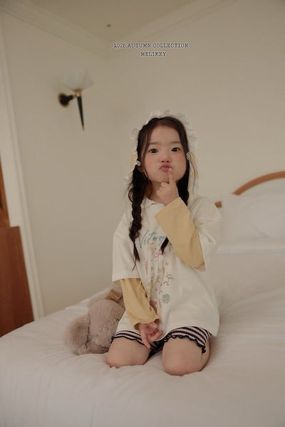 MELIKEY48連帽上衣(兩色)15