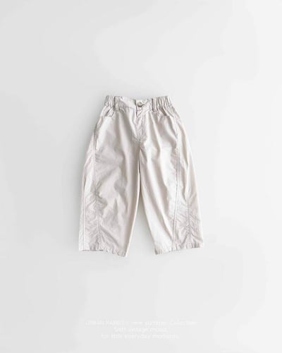 040528休閒褲(三色)3