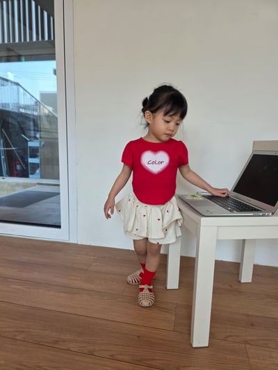 032622愛心上衣(兩色)7