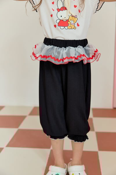 041429兔子套裝(兩色)11