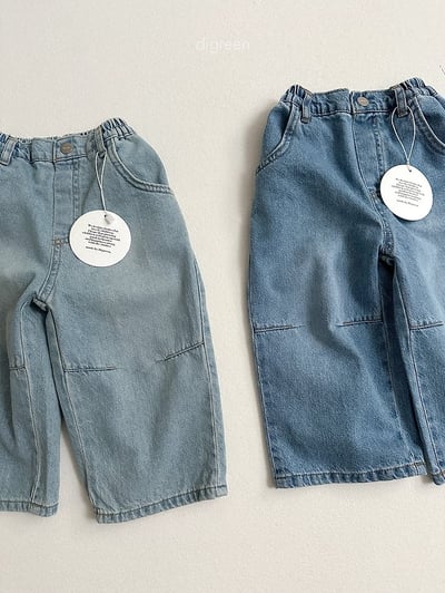 042524牛仔褲(兩色)1