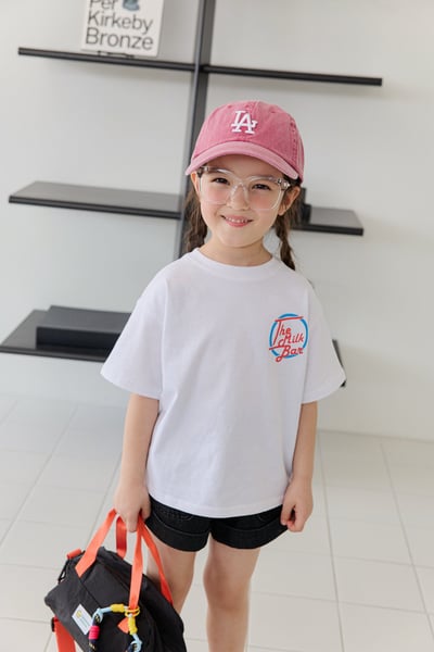 041011英文上衣(兩色)14