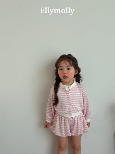 040718排釦外套(四色)16