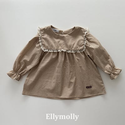 EllyMolly61上衣(兩色)3