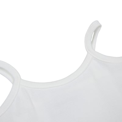 042002造型細肩上衣(兩色)3