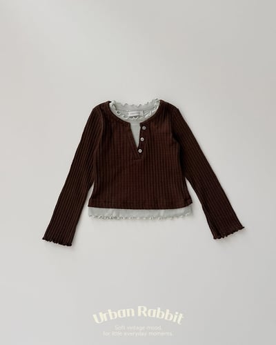 URBAN16上衣(兩色)2
