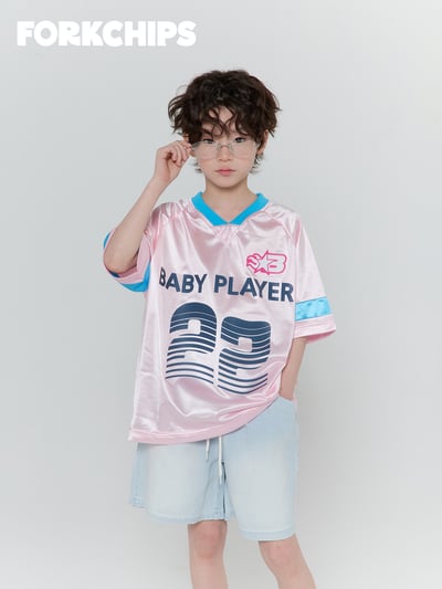 042037數字22上衣(兩色)9