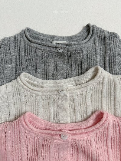 042502親子針織外套(三色)2