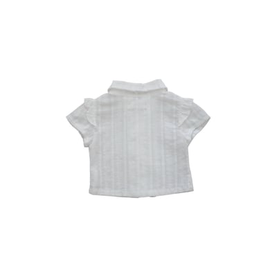 032508翻領荷葉上衣6