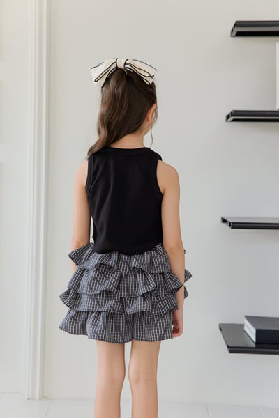 041030英文背心(兩色)8