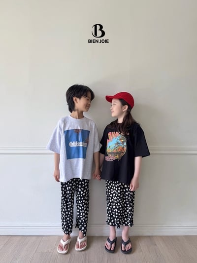051222夏日長裙(兩色)8