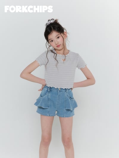 042022愛心上衣(三色)14