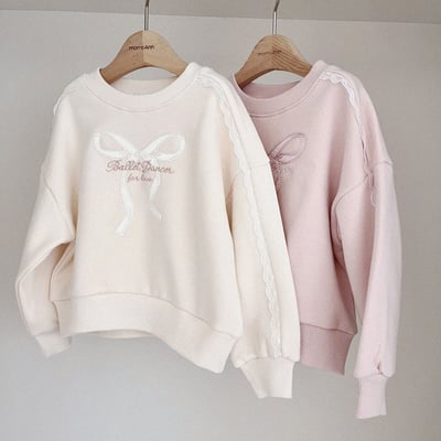 25405蝴蝶結上衣(兩色)1