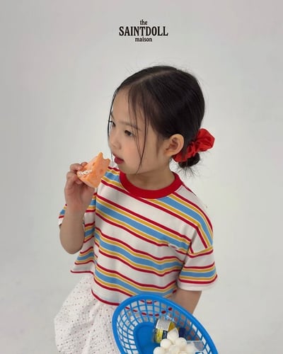 042642條紋上衣8