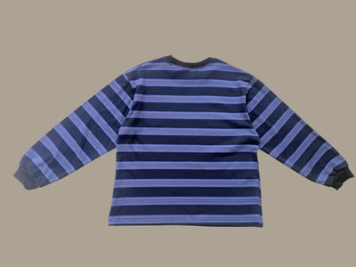Doredore30上衣3