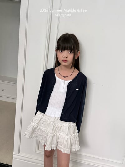 042802夏日外套(三色)9