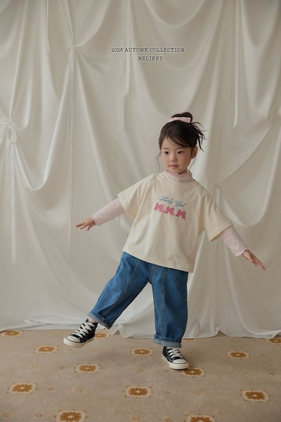 MELIKEY20上衣(兩色)6