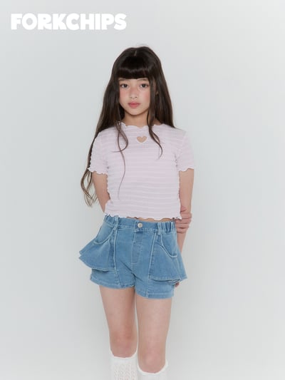 042022愛心上衣(三色)17