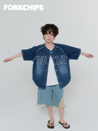 042010英文牛仔上衣10