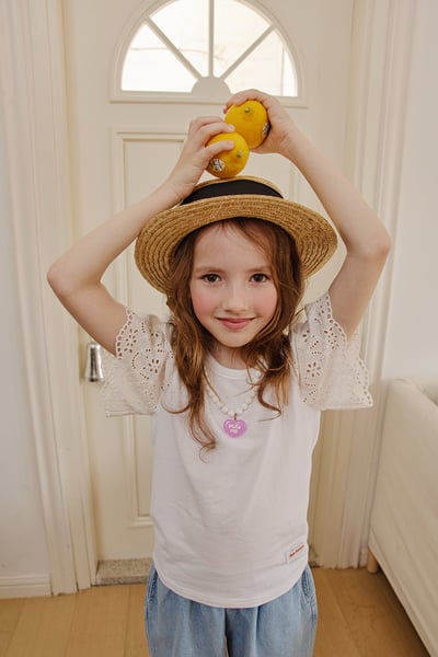 041118造型袖上衣(兩色)13