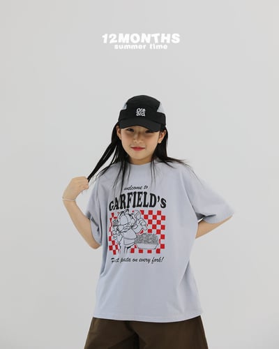 050703貓咪上衣(兩色)5