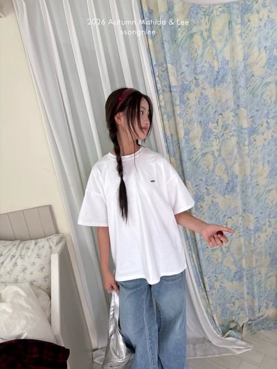 ML22上衣(兩色)4