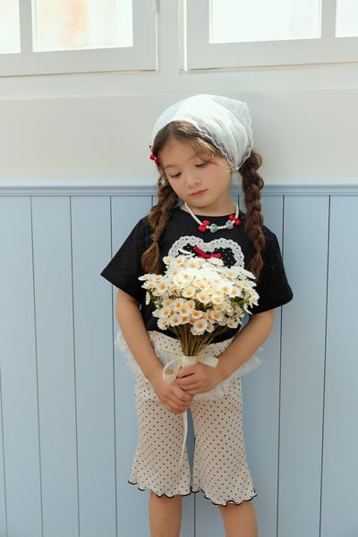 041419櫻桃愛心上衣(兩色)10