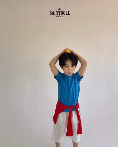 042655休閒短褲(三色)10