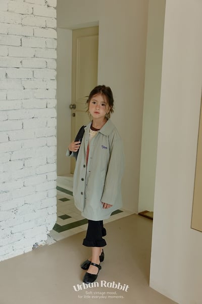 URBAN07外套(兩色)13