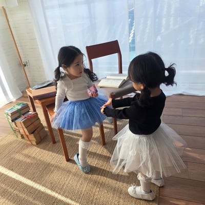 11226造型上衣(兩色)7